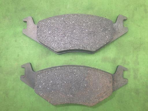 564883001　　クリックすると、もっと大きい画像を表示