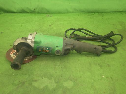 564883004　　クリックすると、もっと大きい画像を表示