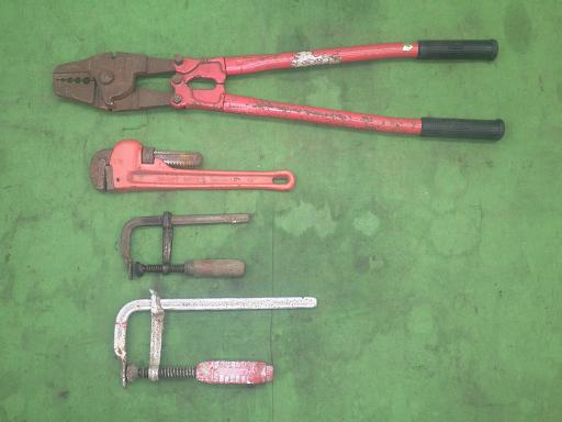 564883006　　クリックすると、もっと大きい画像を表示