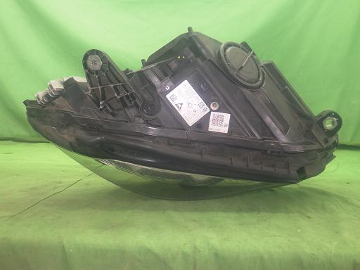 564887001　　クリックすると、もっと大きい画像を表示