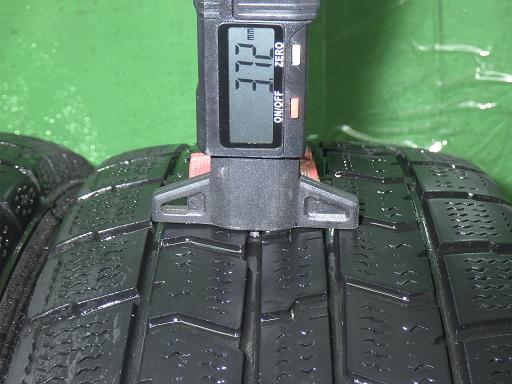 564888002　　クリックすると、もっと大きい画像を表示