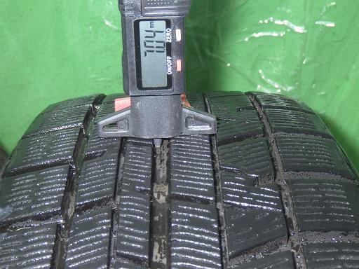 564891002　　クリックすると、もっと大きい画像を表示