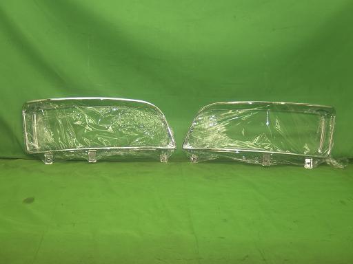 564892001　　クリックすると、もっと大きい画像を表示