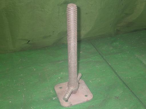 564894008　　クリックすると、もっと大きい画像を表示