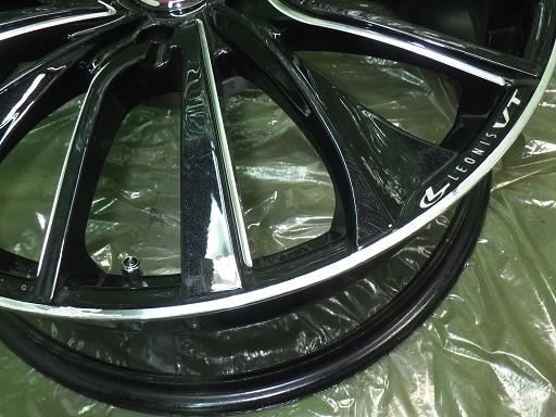 564898001　　クリックすると、もっと大きい画像を表示