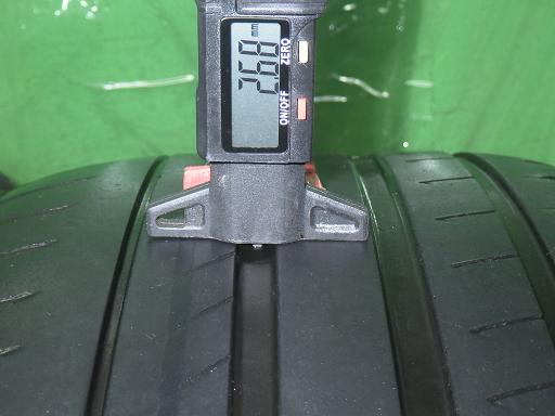 564899001　　クリックすると、もっと大きい画像を表示