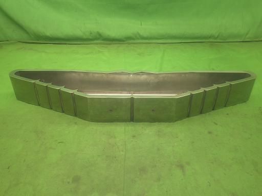 564901001　　クリックすると、もっと大きい画像を表示