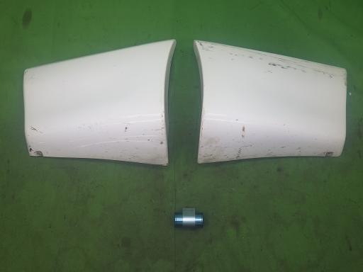 564905001　　クリックすると、もっと大きい画像を表示