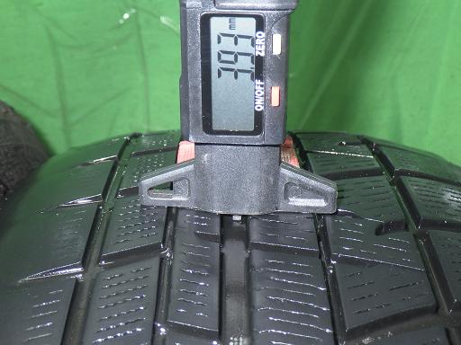 564916001　　クリックすると、もっと大きい画像を表示