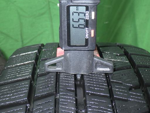 564920001　　クリックすると、もっと大きい画像を表示