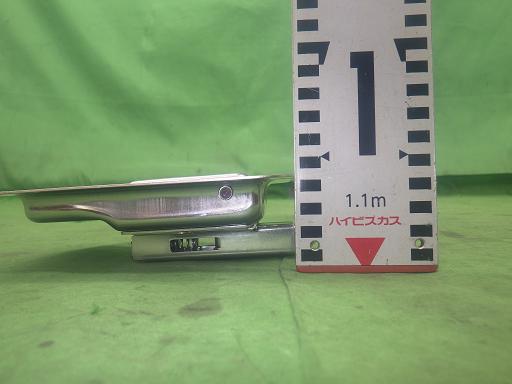 564922005　　クリックすると、もっと大きい画像を表示