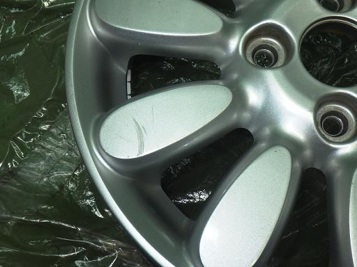 564926002　　クリックすると、もっと大きい画像を表示