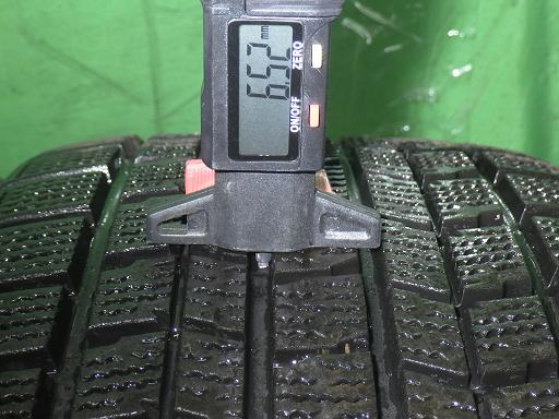 564928002　　クリックすると、もっと大きい画像を表示