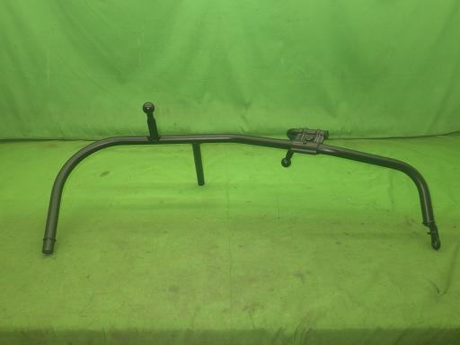 564929002　　クリックすると、もっと大きい画像を表示