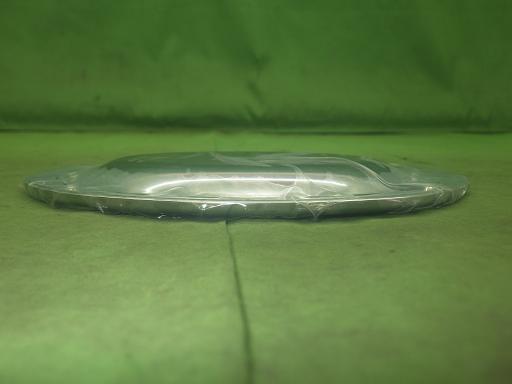 564931007　　クリックすると、もっと大きい画像を表示