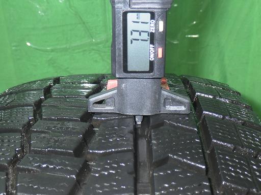 564932001　　クリックすると、もっと大きい画像を表示