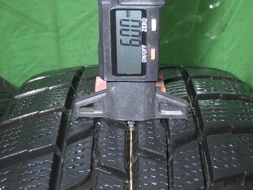 564934001　　クリックすると、もっと大きい画像を表示