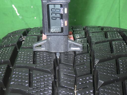 564937001　　クリックすると、もっと大きい画像を表示