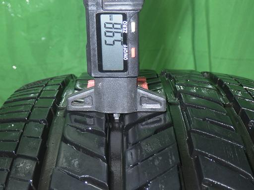 564937002　　クリックすると、もっと大きい画像を表示