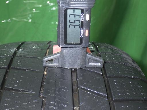 564938002　　クリックすると、もっと大きい画像を表示