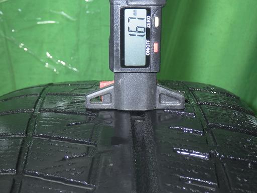 564938003　　クリックすると、もっと大きい画像を表示