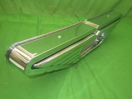 564939002　　クリックすると、もっと大きい画像を表示