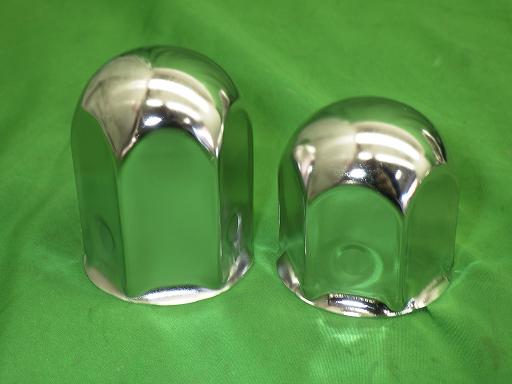 564939003　　クリックすると、もっと大きい画像を表示