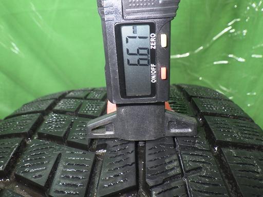 564940001　　クリックすると、もっと大きい画像を表示