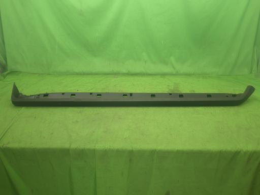 564945001　　クリックすると、もっと大きい画像を表示