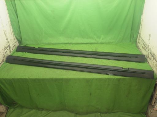 564945003　　クリックすると、もっと大きい画像を表示