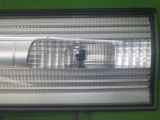 564945006　　クリックすると、もっと大きい画像を表示