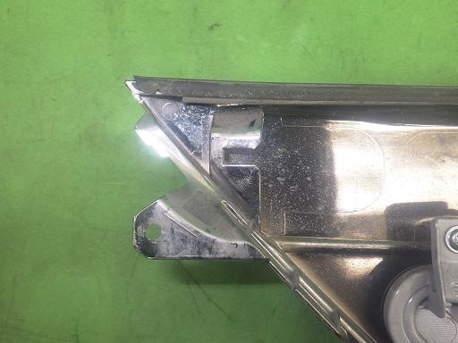 564945010　　クリックすると、もっと大きい画像を表示