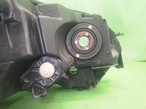 564945011　　クリックすると、もっと大きい画像を表示