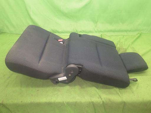 564945013　　クリックすると、もっと大きい画像を表示