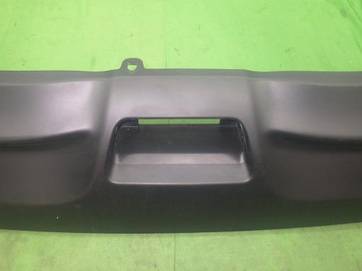 564945014　　クリックすると、もっと大きい画像を表示