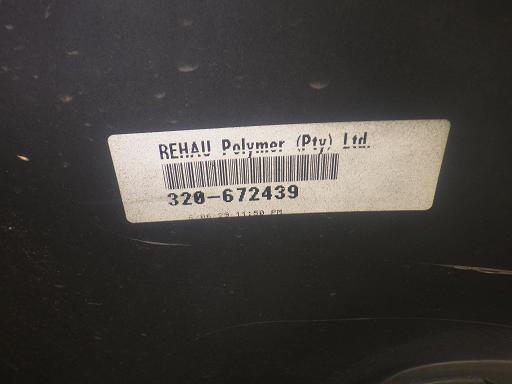 564945015　　クリックすると、もっと大きい画像を表示