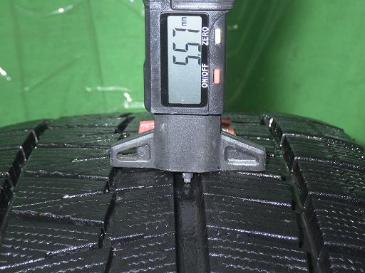 564946001　　クリックすると、もっと大きい画像を表示