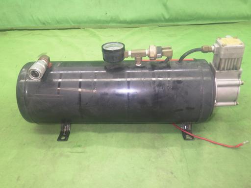 564947001　　クリックすると、もっと大きい画像を表示