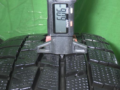 564949001　　クリックすると、もっと大きい画像を表示