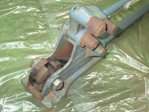 564951001　　クリックすると、もっと大きい画像を表示