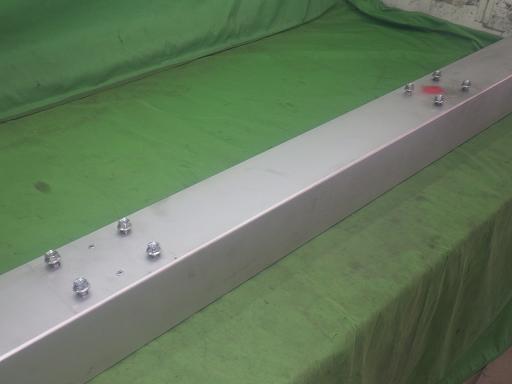 564971001　　クリックすると、もっと大きい画像を表示