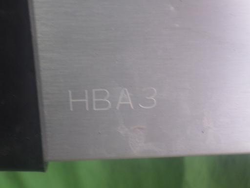 564971002　　クリックすると、もっと大きい画像を表示