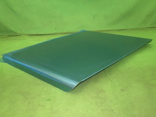 564971009　　クリックすると、もっと大きい画像を表示