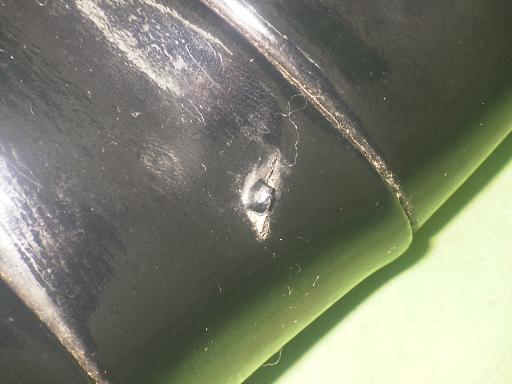 564974001　　クリックすると、もっと大きい画像を表示