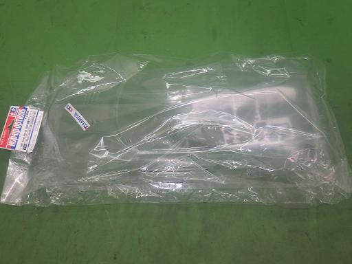 564976001　　クリックすると、もっと大きい画像を表示