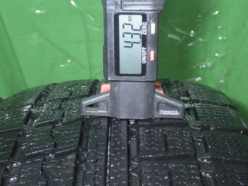 564980001　　クリックすると、もっと大きい画像を表示