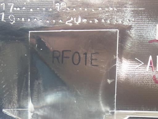 564981002　　クリックすると、もっと大きい画像を表示