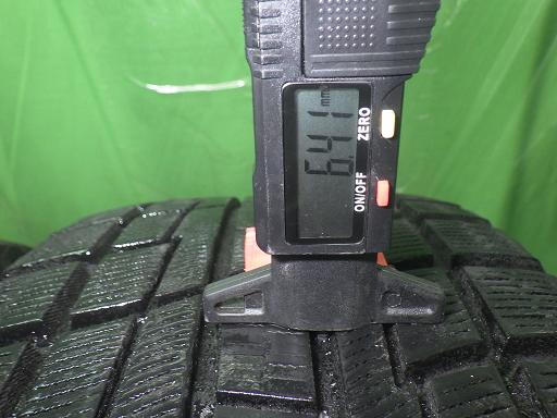 564983001　　クリックすると、もっと大きい画像を表示