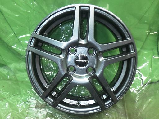 564986001　　クリックすると、もっと大きい画像を表示