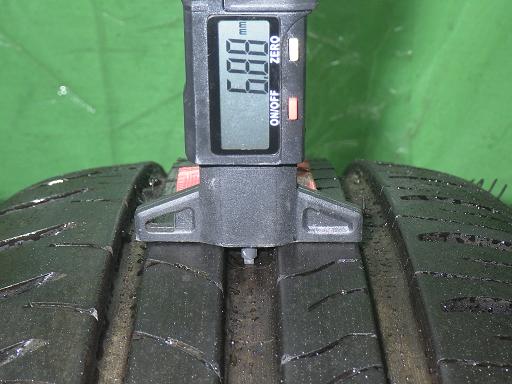 564987001　　クリックすると、もっと大きい画像を表示